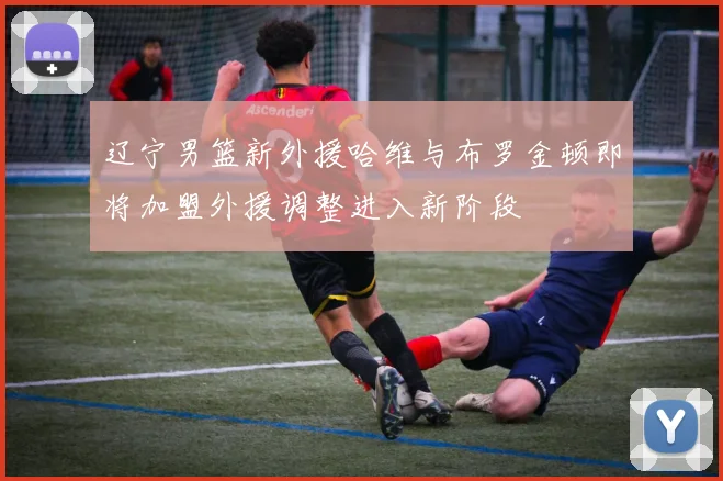 辽宁男篮新外援哈维与布罗金顿即将加盟外援调整进入新阶段