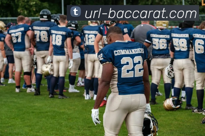 百家乐网站APP 高清赛事图