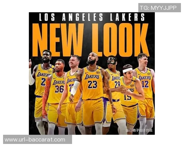 湖人逆转绝杀对手勇士遭遇准绝杀命运天壤之别