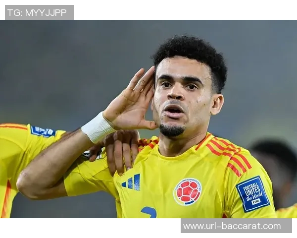 前英超球员分析利物浦补强策略与路易斯迪亚斯的重大影响