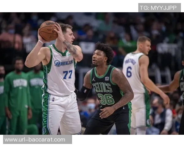 湖人揭幕战首发阵容初步确定东契奇身边的辅佐者成关键因素