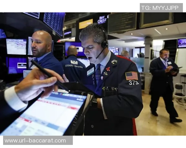 东区决赛门票价格飙升至4797美元引发热议