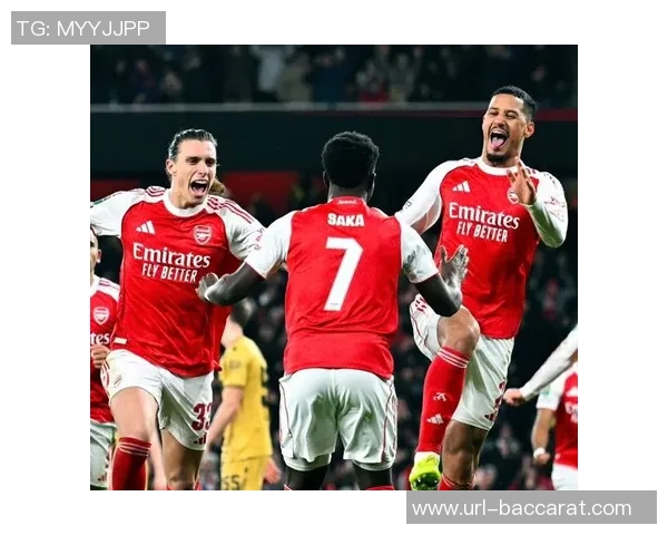 早报聚焦：恩德里克加盟里昂米兰与奥里吉解约枪手晋级联赛杯四强