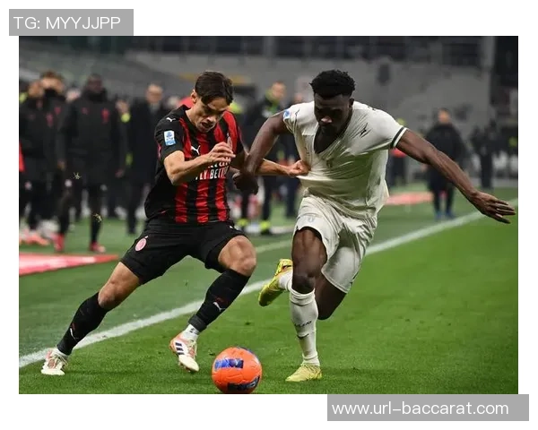 拉齐奥欲引奇克米兰或需超千万元报价才能放人