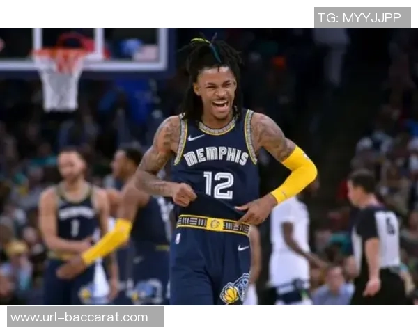 独行侠困境加剧：浓眉缺阵成常态管理层面临摆烂与争胜的艰难选择