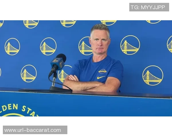 科尔谈新赛季续约无望未来发展仍需静观其变