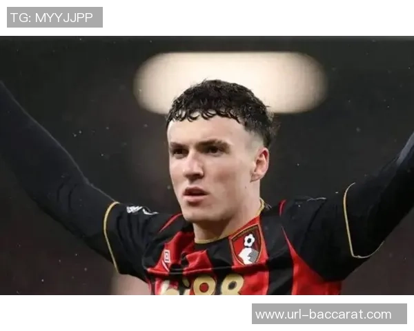 米兰计划以3500万到4000万出售希门尼斯奇克和恩昆库也面临离队风险