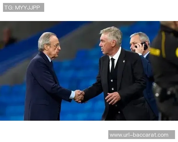 维尼修斯在阿隆索的指导下重拾冷静状态12场比赛仅吃一张牌