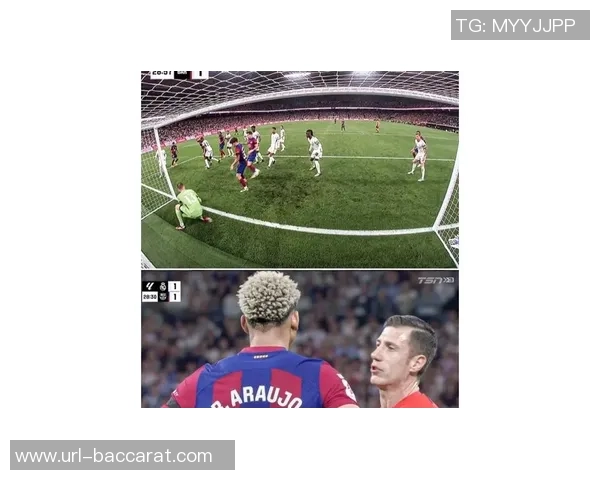 西甲针对国家德比侮辱口号已向西足协正式投诉