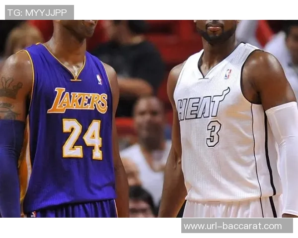 莱昂纳德赞狄龙竞争精神强调与这样球员对抗的乐趣与挑战