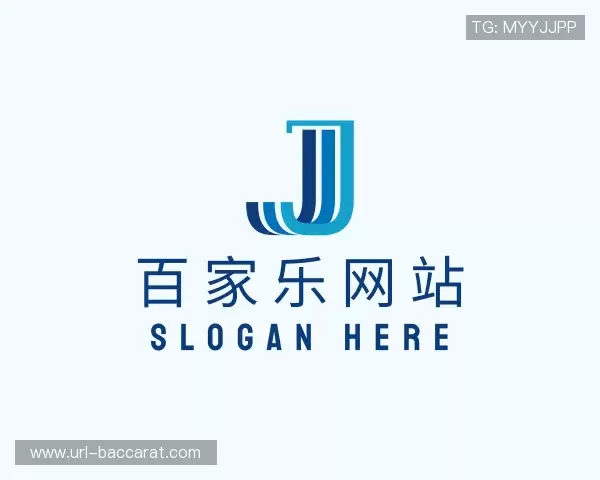 介绍百家乐官方网站